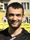 Русев